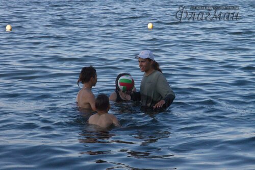 IMG_8954_r
